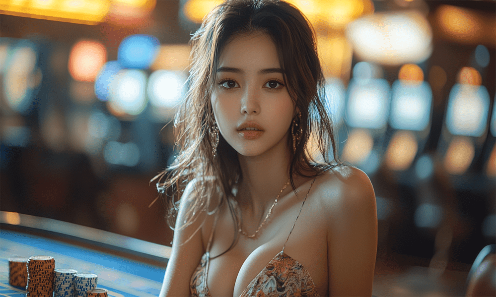 9vnd sòng bạc